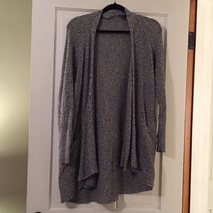 Express Sweater Size XS